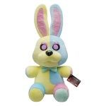 Funko Plush FNAF - Security Breach - 16 Vanny"