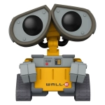 Funko POP! Jumbo Wall-E - Wall-E
