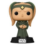 Funko POP! Star Wars Book of Boba Fett S2 - Majordomo