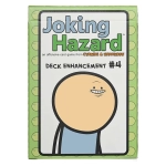 Joking Hazard Deck Enhancement #4 - EN