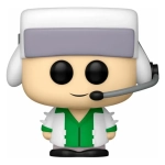POP - South Park 20th Anniversary - Boyband Kyle