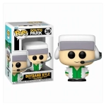 POP - South Park 20th Anniversary - Boyband Kyle