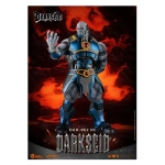 Darkseid -DC Comics Dynamic 8ction Hero Aktionfigur