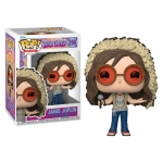 Funko POP! Rocks: Janis Joplin