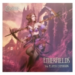 Etherfields 5th Player - DE