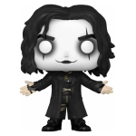 POP - The Crow - Eric Draven