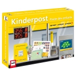 Kinderpost