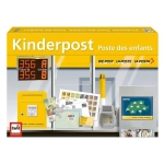 Kinderpost