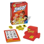 Zingo!