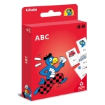 Globi ABC