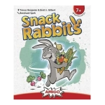 Snack Rabbits