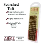 Army Painter Scorched Tuft