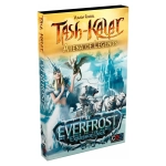 Tash-Kalar: Everfrost Expansion Deck - EN