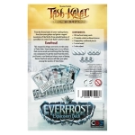 Tash-Kalar: Everfrost Expansion Deck - EN