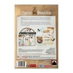 Coffee Roaster