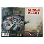 Space Alert - EN