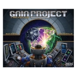Gaia Project - EN