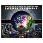 Gaia Project