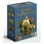 Terra Mystica