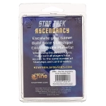 Star Trek: Ascendancy - Escalation Pack - Vulcan