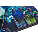 Pandemic