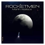 Rocketmen