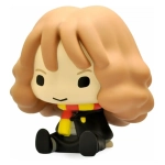 Harry Potter Chibi Spardose Hermine Granger 15 cm