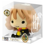 Harry Potter Chibi Spardose Hermine Granger 15 cm