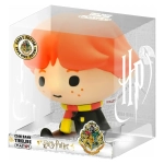 Harry Potter Chibi Spardose Ron Weasley 15 cm