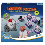 Laser Maze – Junior