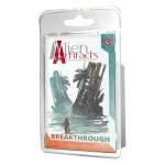 Alien Artifacts: Breakthrough - EN