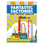 Fantastic Factories