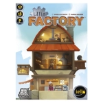 Little Factory - EN