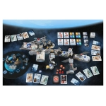 Mission ISS