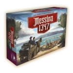 Messina 1347 - EN