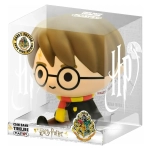 Harry Potter Chibi Spardose Harry Potter 15 cm