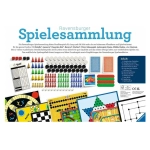 Ravensburger Spielesammlung