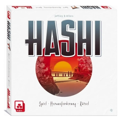 Hashi