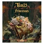 Trolls & Princesses - EN