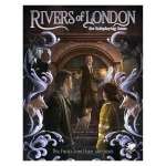 Rivers of London RPG - EN