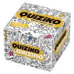 Quiziko