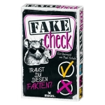 Fake Check