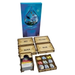 Insert: Ark Nova – Marine Worlds