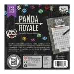 Panda Royale - EN