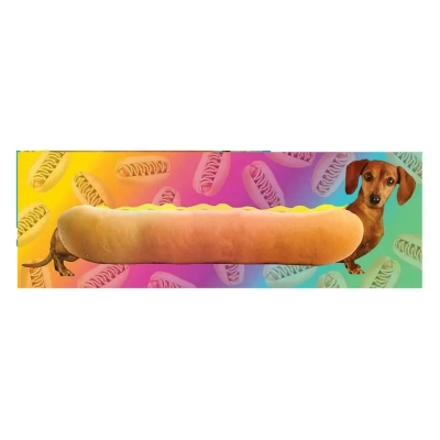 Wiener Dog