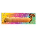 Wiener Dog