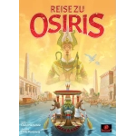 Reise zu Osiris