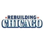 Rebuilding Chicago - EN