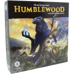 Humblewood Box Set 5E - EN