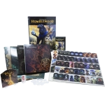 Humblewood Box Set 5E - EN